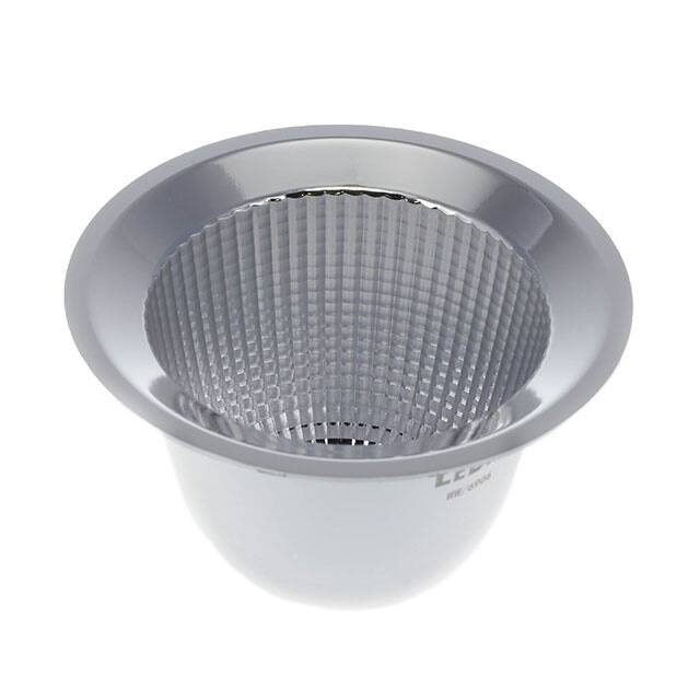 C16906_ALISE-70-WW Ledil  Optique - Réflecteurs